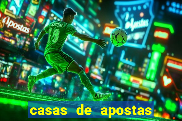 casas de apostas esportivas com deposito minimo 1 real